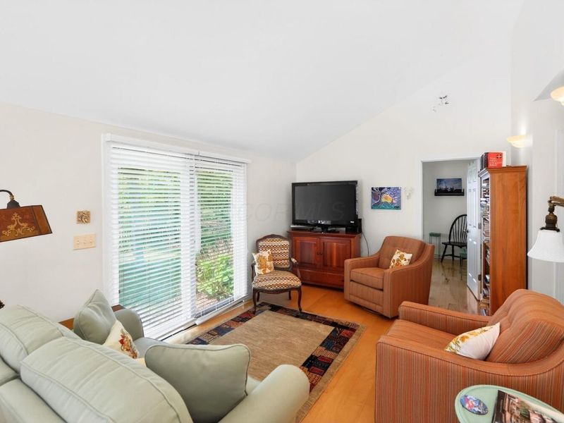 13159 Old Mansfield Road , Mount Vernon, OH 43050 Photo 44