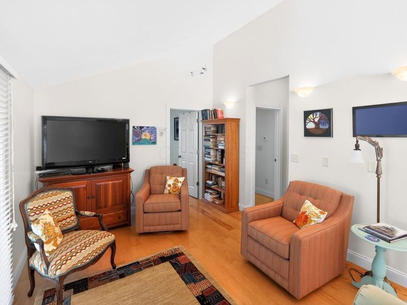 13159 Old Mansfield Road , Mount Vernon, OH 43050 Photo 46