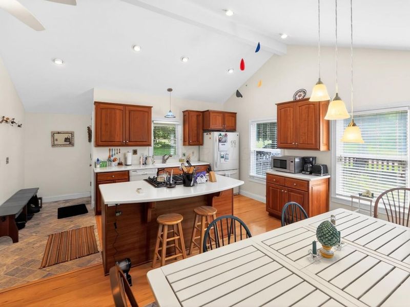 13159 Old Mansfield Road , Mount Vernon, OH 43050 Photo 47
