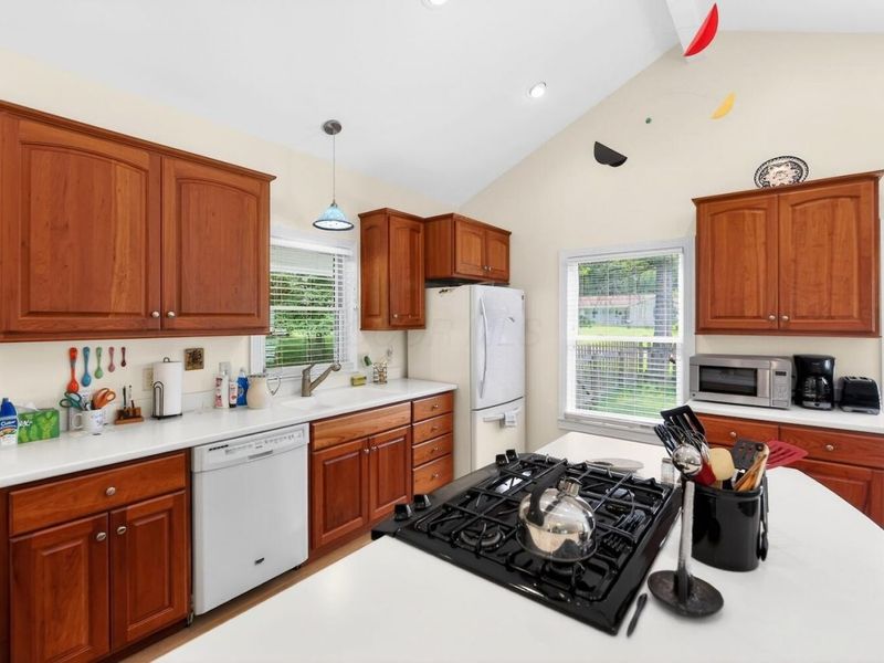 13159 Old Mansfield Road , Mount Vernon, OH 43050 Photo 48