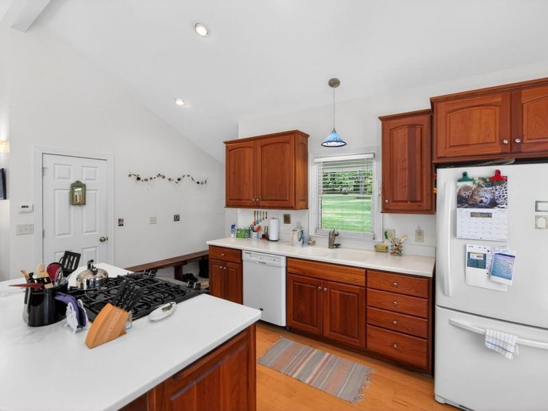 13159 Old Mansfield Road , Mount Vernon, OH 43050 Photo 50