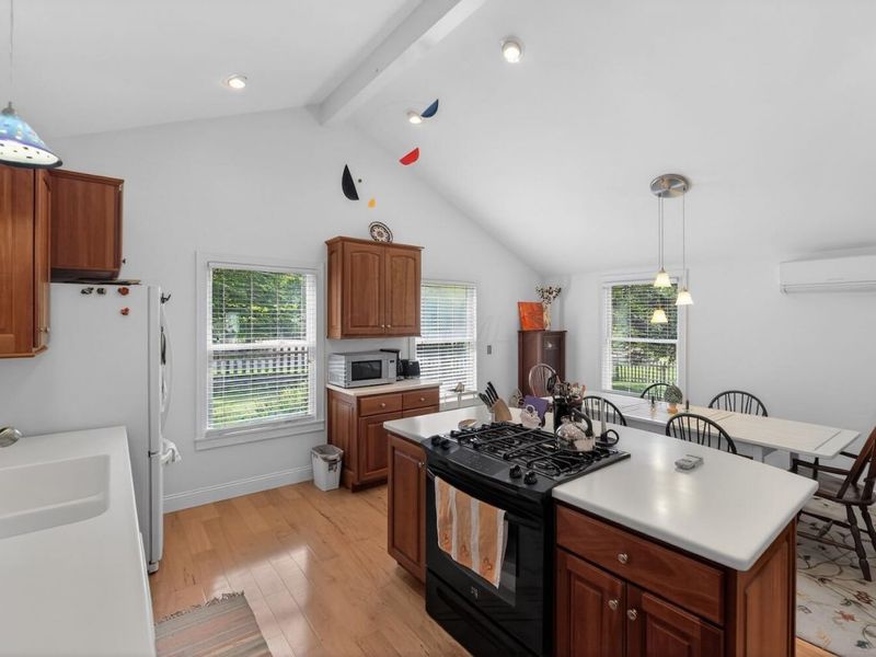 13159 Old Mansfield Road , Mount Vernon, OH 43050 Photo 51