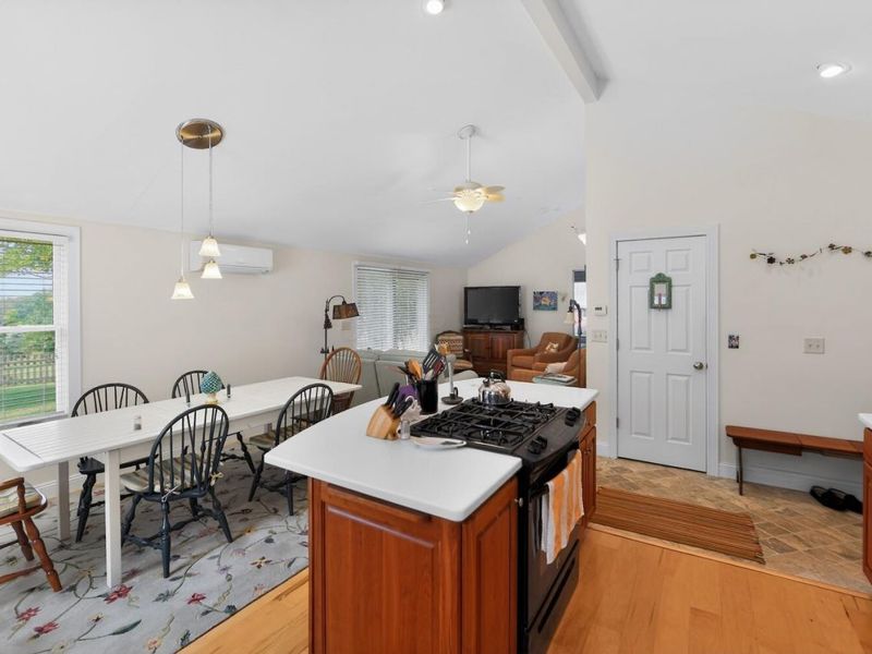 13159 Old Mansfield Road , Mount Vernon, OH 43050 Photo 51
