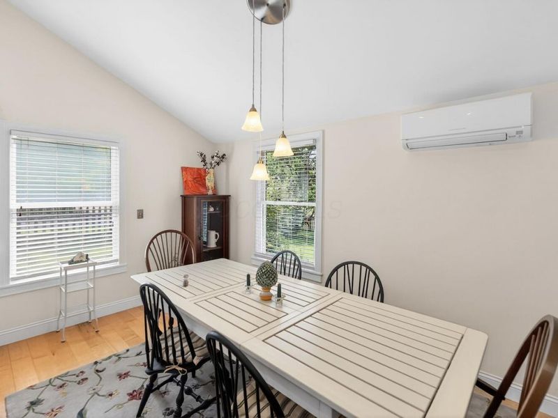 13159 Old Mansfield Road , Mount Vernon, OH 43050 Photo 52