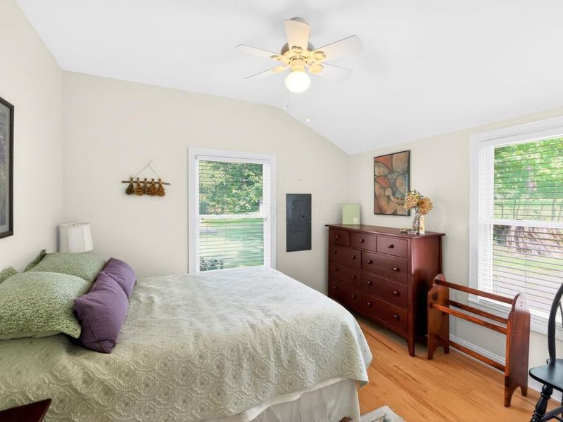 13159 Old Mansfield Road , Mount Vernon, OH 43050 Photo 54