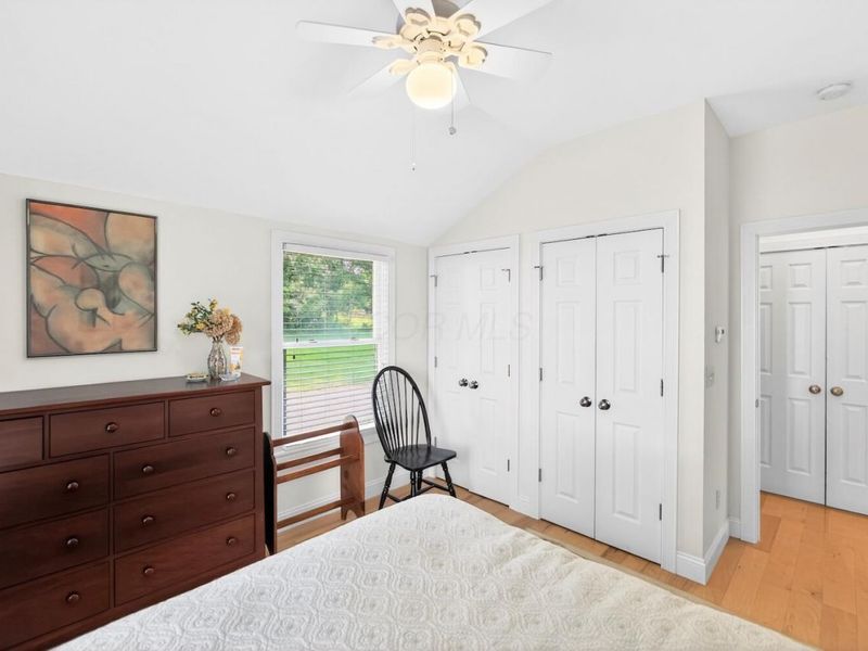13159 Old Mansfield Road , Mount Vernon, OH 43050 Photo 55