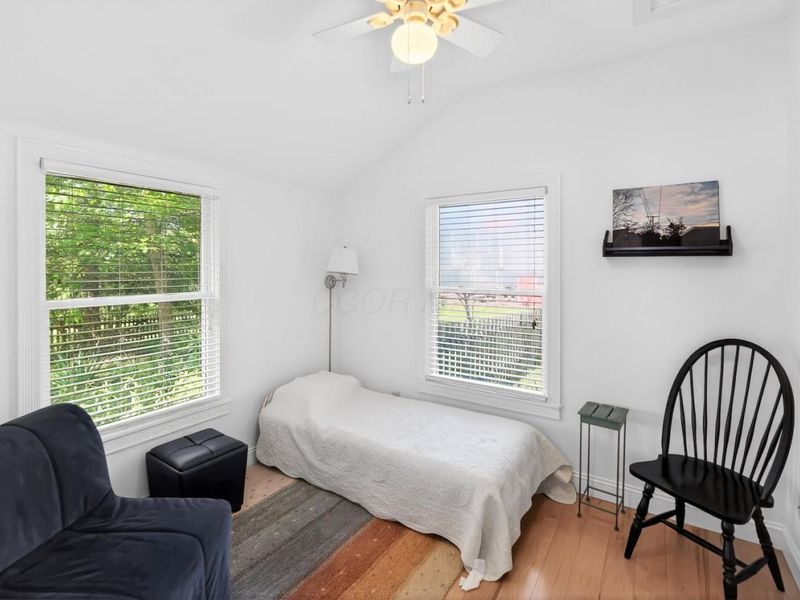 13159 Old Mansfield Road , Mount Vernon, OH 43050 Photo 56
