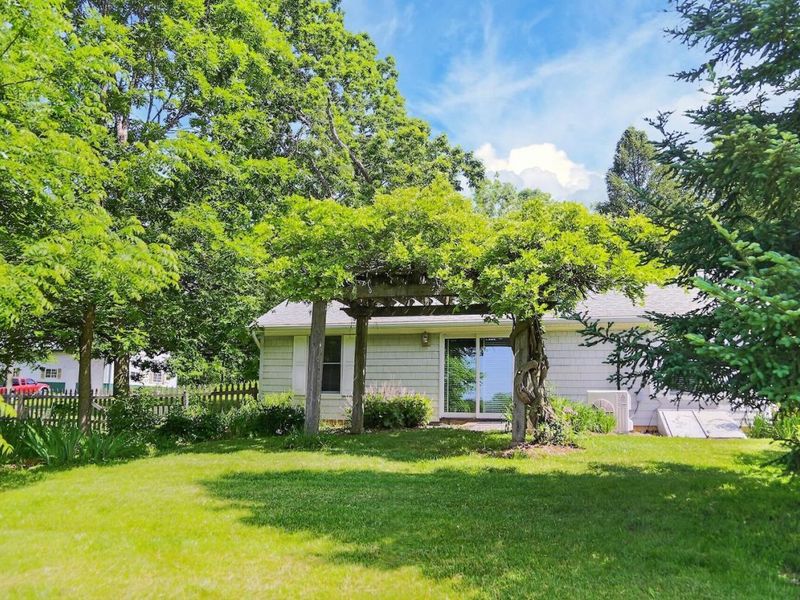 13159 Old Mansfield Road , Mount Vernon, OH 43050 Photo 57