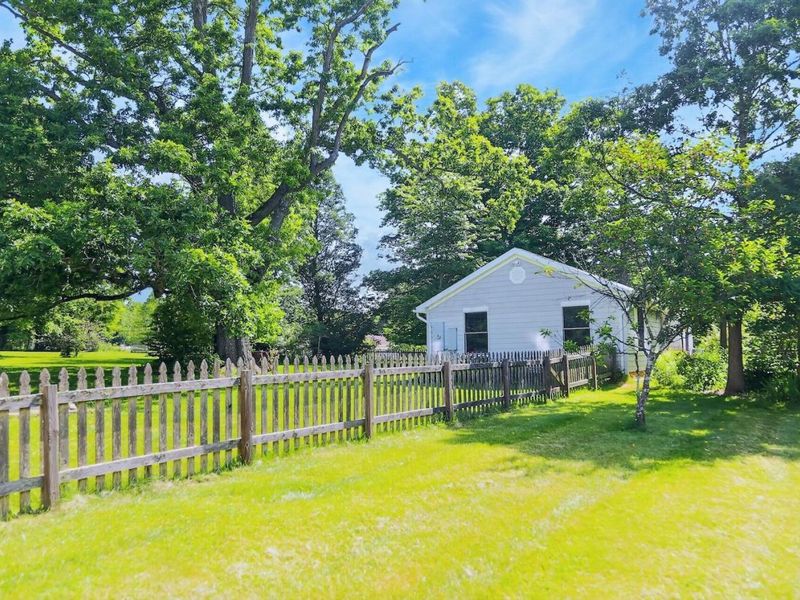 13159 Old Mansfield Road , Mount Vernon, OH 43050 Photo 58