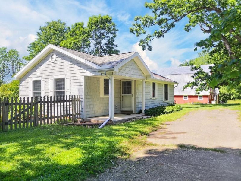 13159 Old Mansfield Road , Mount Vernon, OH 43050 Photo 59