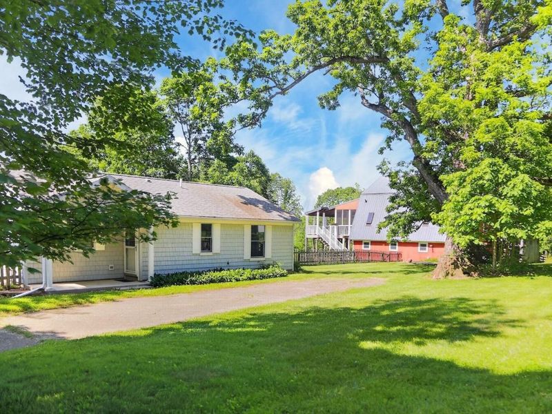 13159 Old Mansfield Road , Mount Vernon, OH 43050 Photo 61