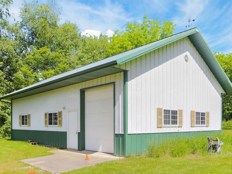 13159 Old Mansfield Road , Mount Vernon, OH 43050 Photo 62