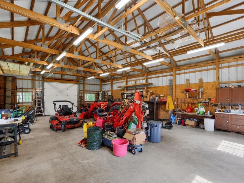 13159 Old Mansfield Road , Mount Vernon, OH 43050 Photo 63