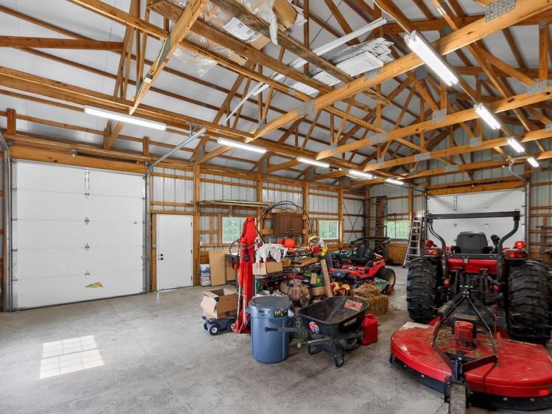 13159 Old Mansfield Road , Mount Vernon, OH 43050 Photo 64
