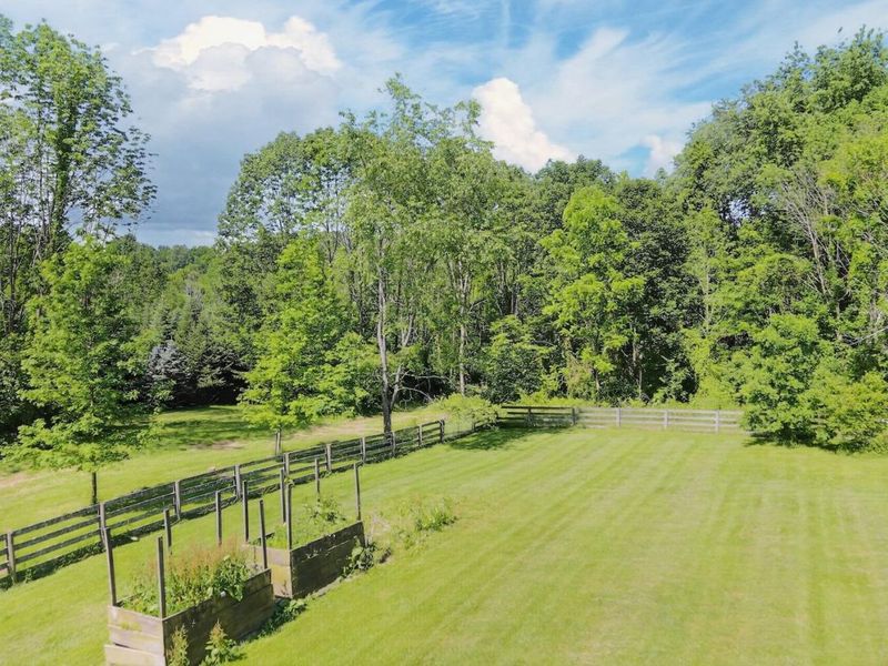 13159 Old Mansfield Road , Mount Vernon, OH 43050 Photo 65