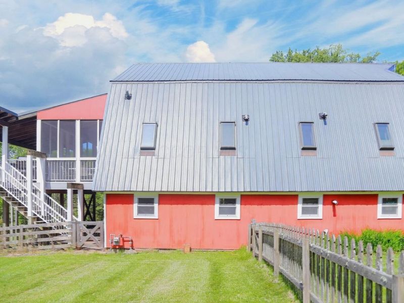 13159 Old Mansfield Road , Mount Vernon, OH 43050 Photo 67
