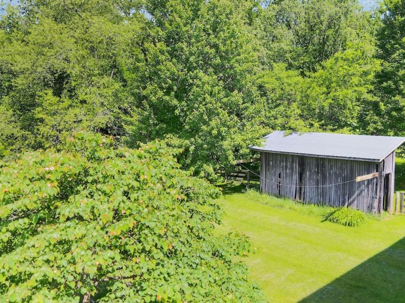 13159 Old Mansfield Road , Mount Vernon, OH 43050 Photo 67