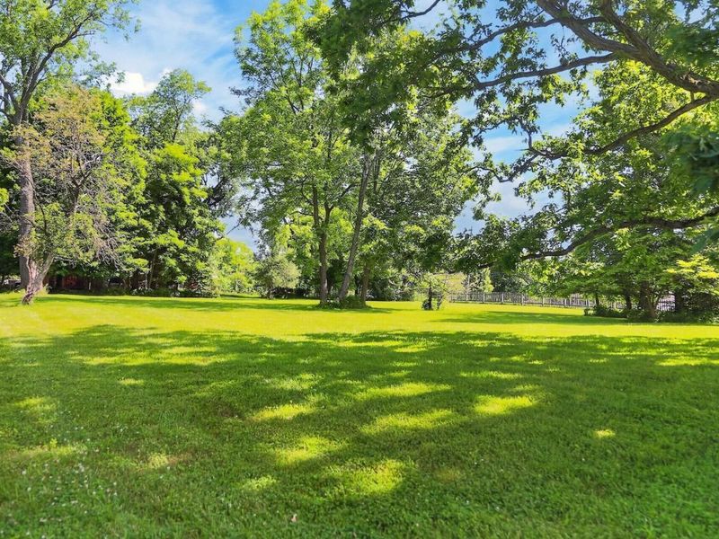 13159 Old Mansfield Road , Mount Vernon, OH 43050 Photo 68
