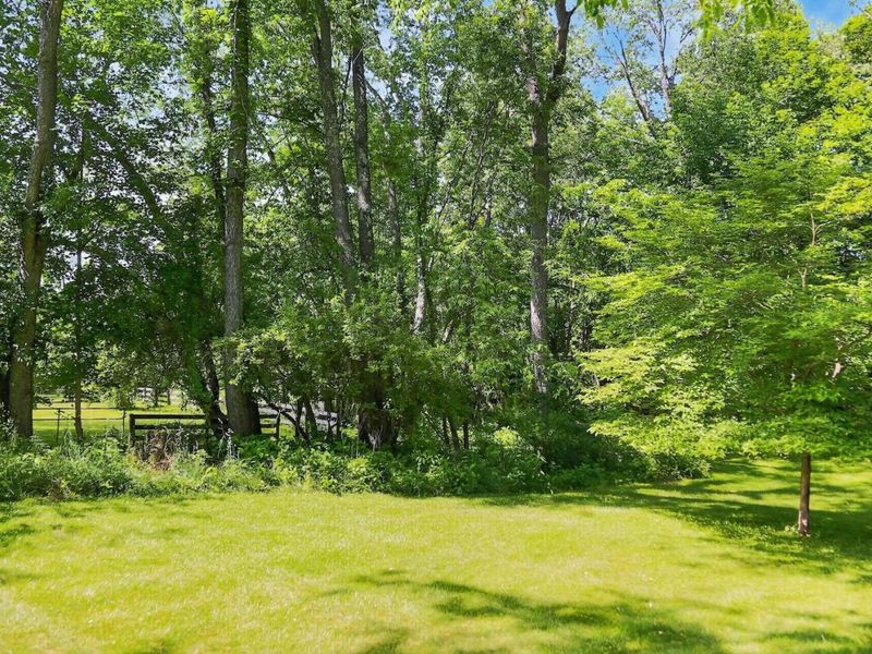 13159 Old Mansfield Road , Mount Vernon, OH 43050 Photo 70