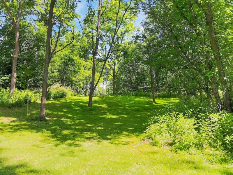 13159 Old Mansfield Road , Mount Vernon, OH 43050 Photo 71
