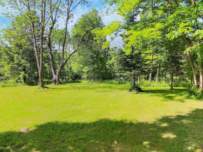 13159 Old Mansfield Road , Mount Vernon, OH 43050 Photo 72