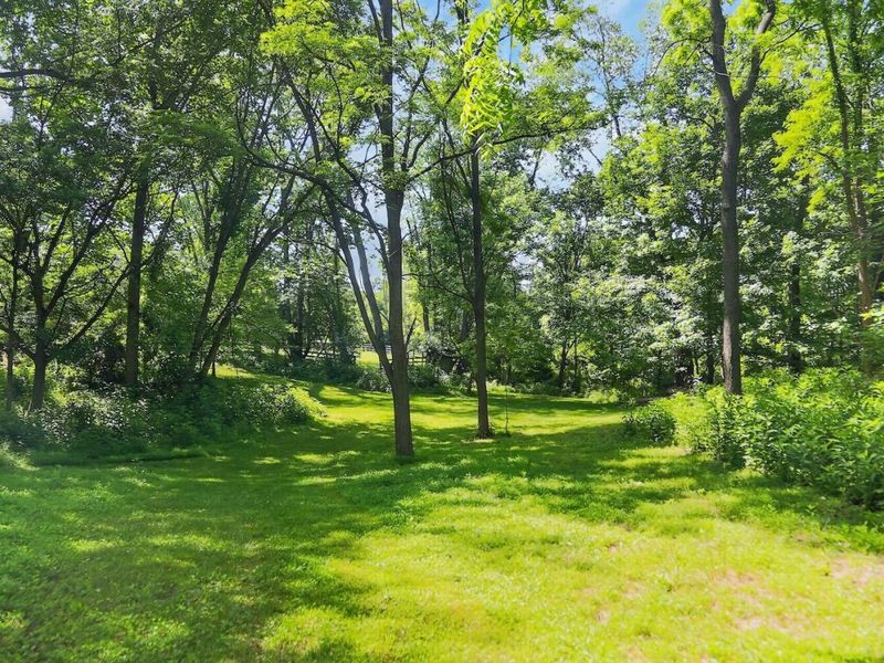 13159 Old Mansfield Road , Mount Vernon, OH 43050 Photo 72