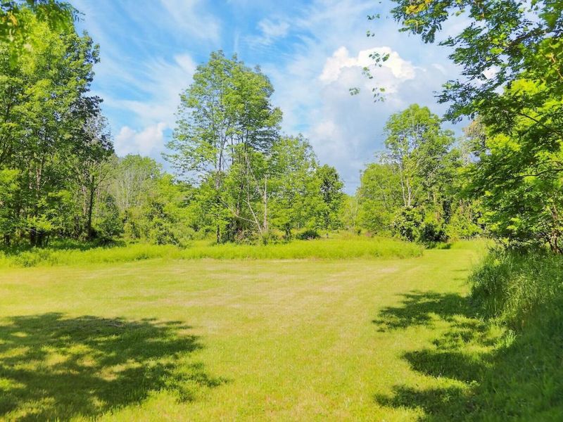 13159 Old Mansfield Road , Mount Vernon, OH 43050 Photo 73