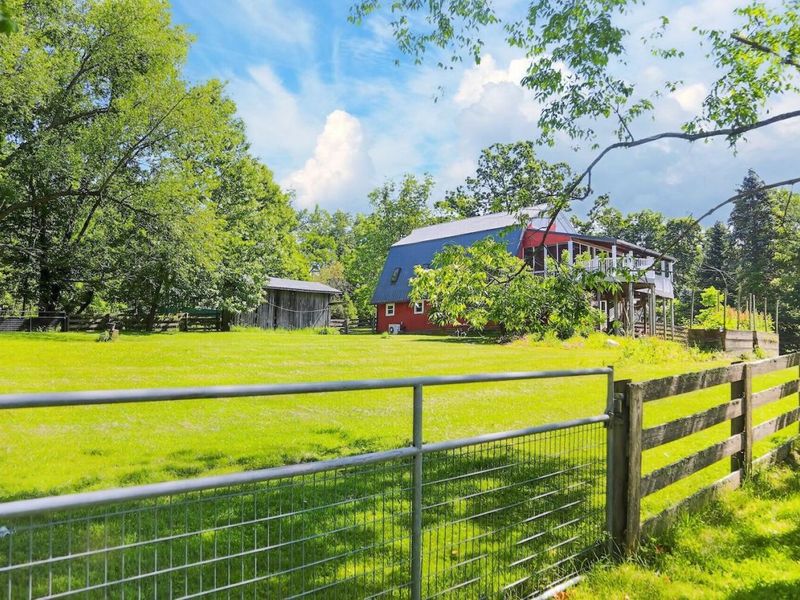 13159 Old Mansfield Road , Mount Vernon, OH 43050 Photo 75