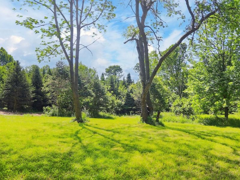 13159 Old Mansfield Road , Mount Vernon, OH 43050 Photo 75