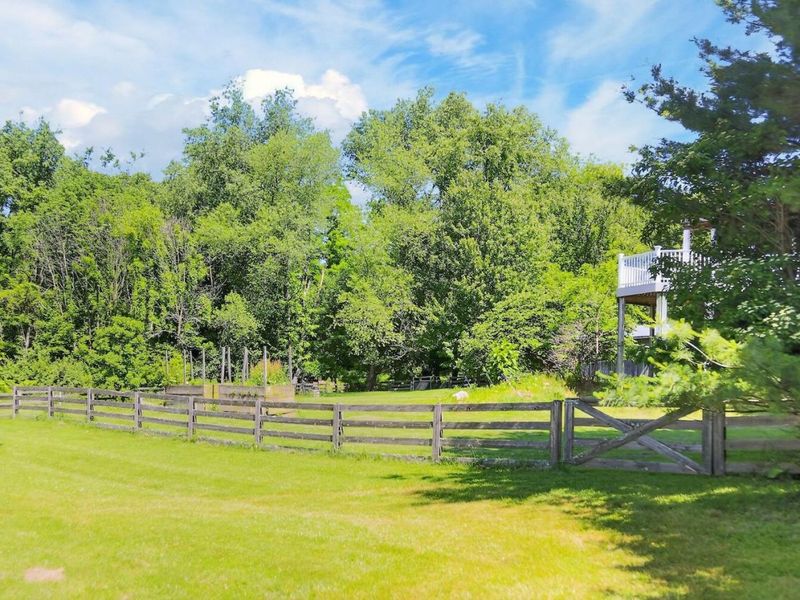 13159 Old Mansfield Road , Mount Vernon, OH 43050 Photo 77