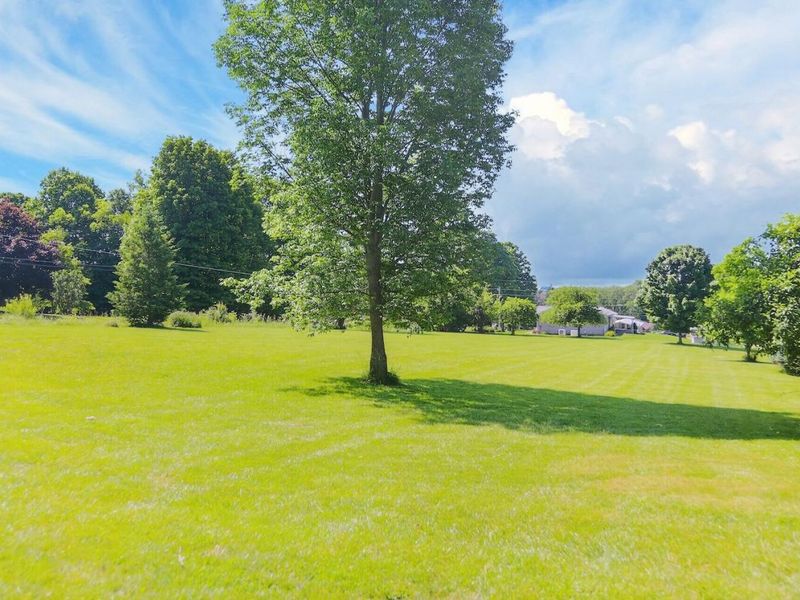 13159 Old Mansfield Road , Mount Vernon, OH 43050 Photo 79