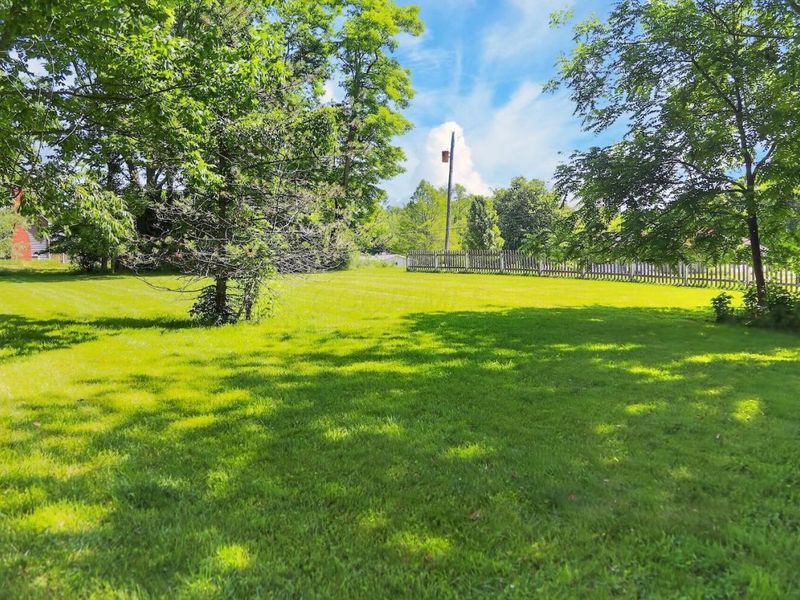 13159 Old Mansfield Road , Mount Vernon, OH 43050 Photo 80