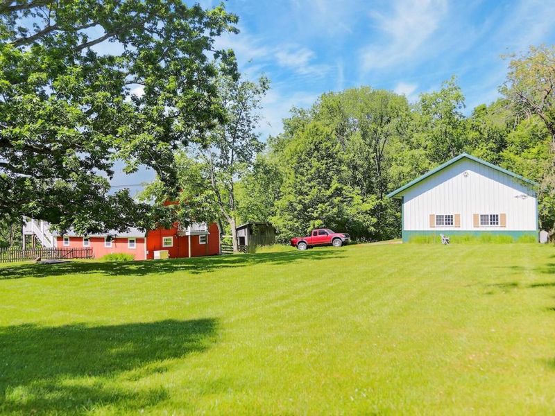 13159 Old Mansfield Road , Mount Vernon, OH 43050 Photo 81