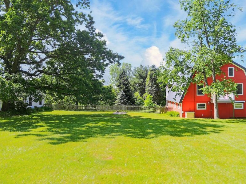 13159 Old Mansfield Road , Mount Vernon, OH 43050 Photo 82