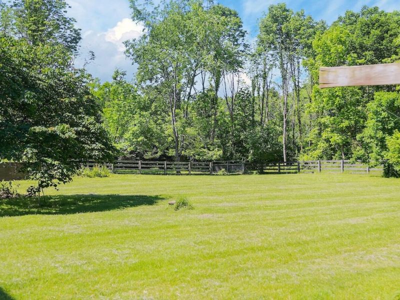 13159 Old Mansfield Road , Mount Vernon, OH 43050 Photo 83