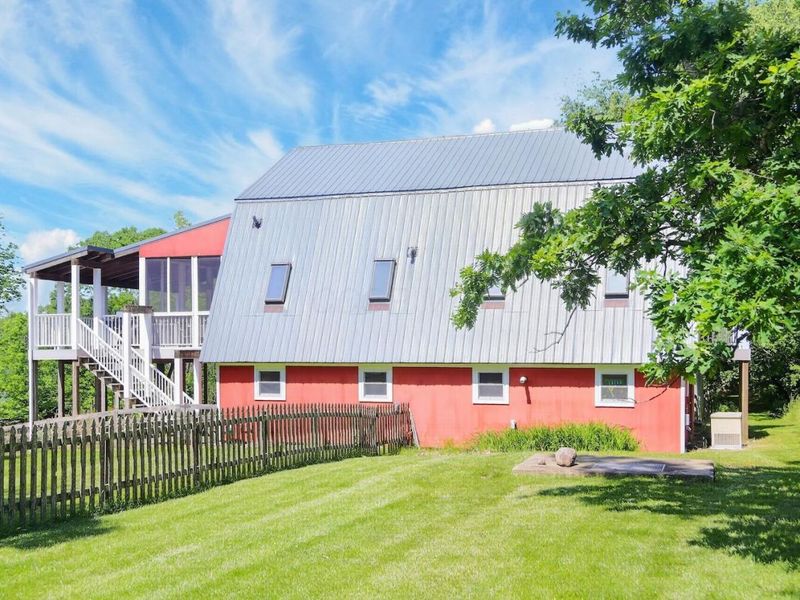 13159 Old Mansfield Road , Mount Vernon, OH 43050 Photo 85