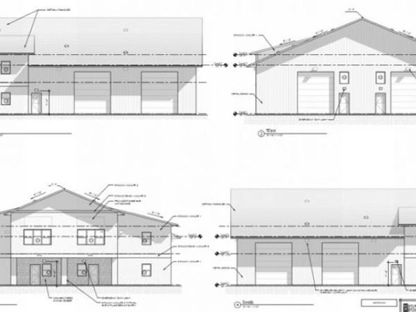 357 Indian Road, Unit South, Grand Junction, CO 81501
