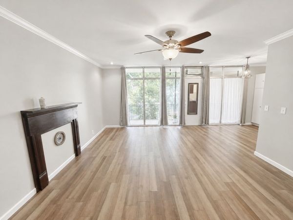 3909 Whitland Ave, Unit 202, Nashville, TN 37205