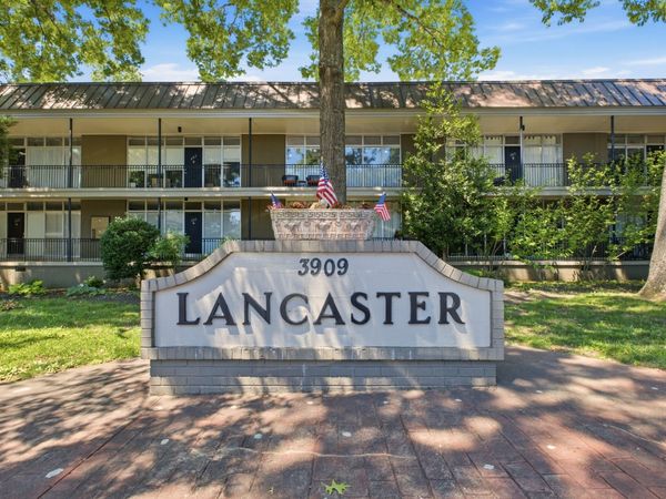 3909 Whitland Ave , Unit 202, Nashville, TN 37205