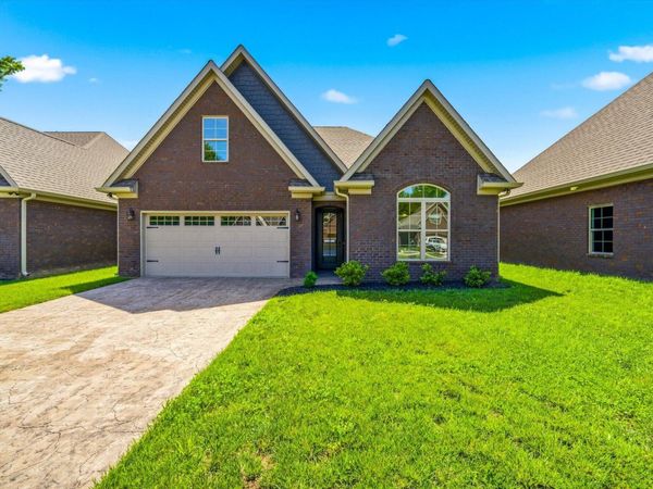 224 Lake View Point , Englewood, TN 37329