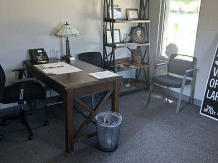 Property Image 25