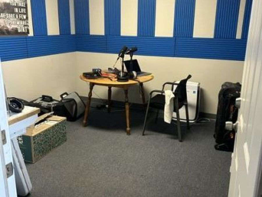Property Image 28