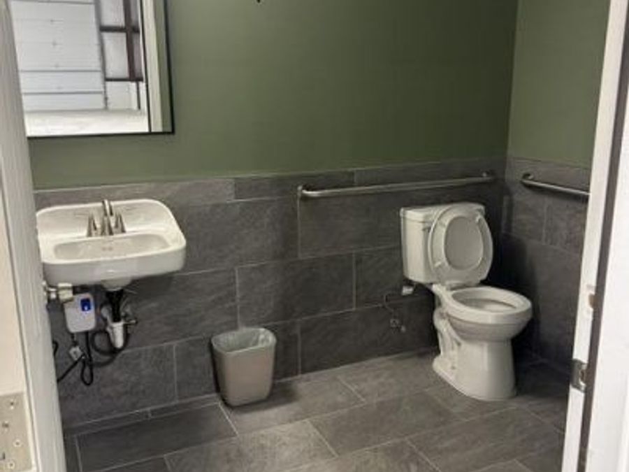 Property Image 41