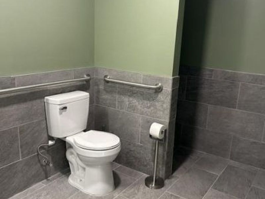 Property Image 42