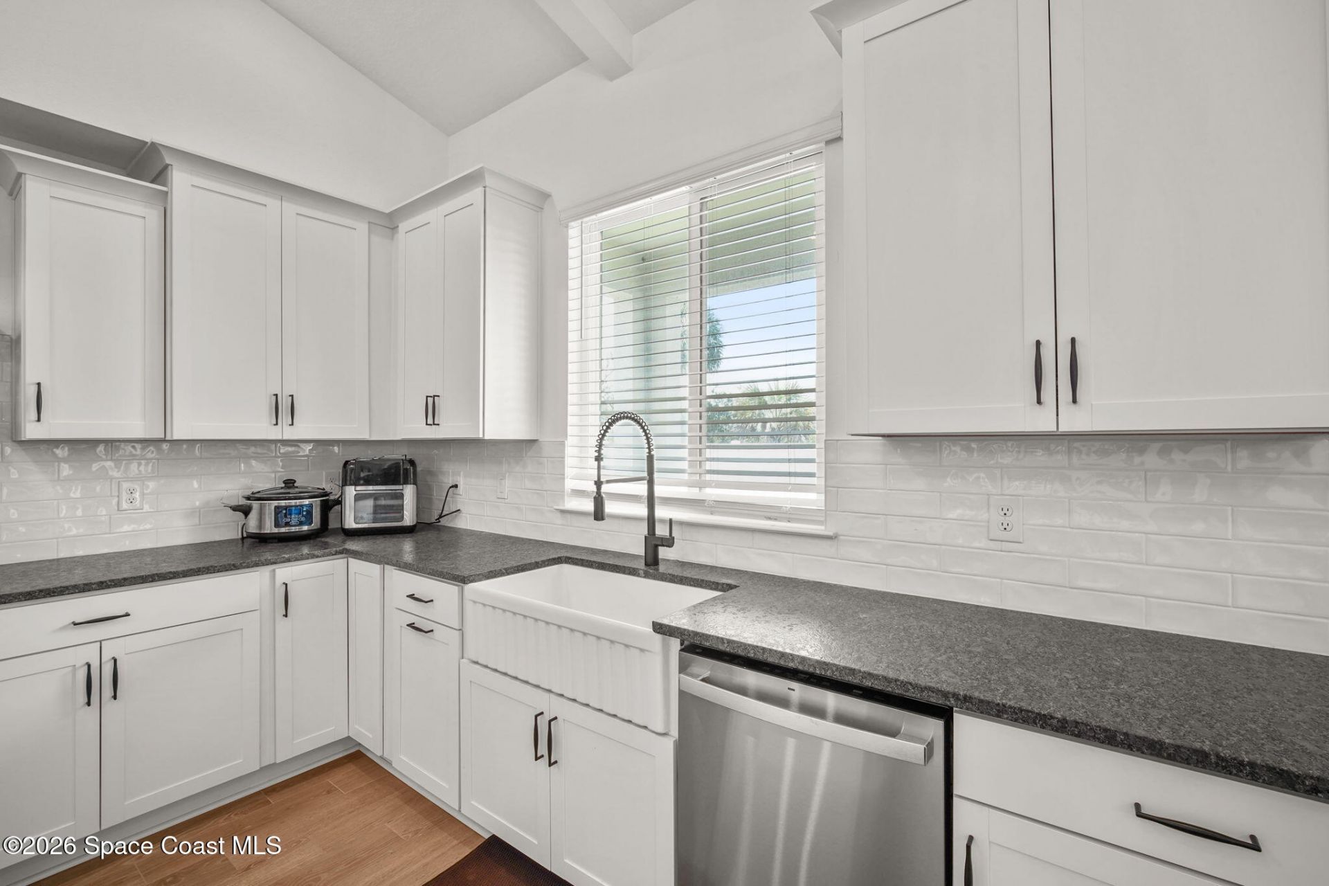 3383 Armen Drive , Merritt Island, FL 32953 Photo