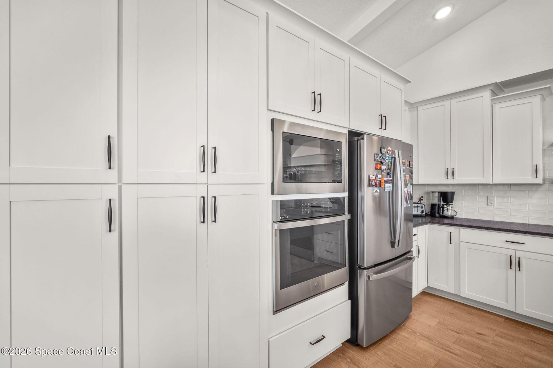 3383 Armen Drive , Merritt Island, FL 32953 Photo