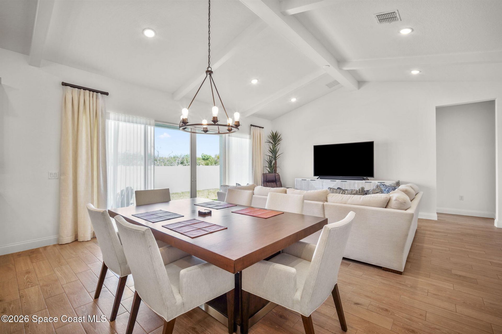 3383 Armen Drive , Merritt Island, FL 32953 Photo