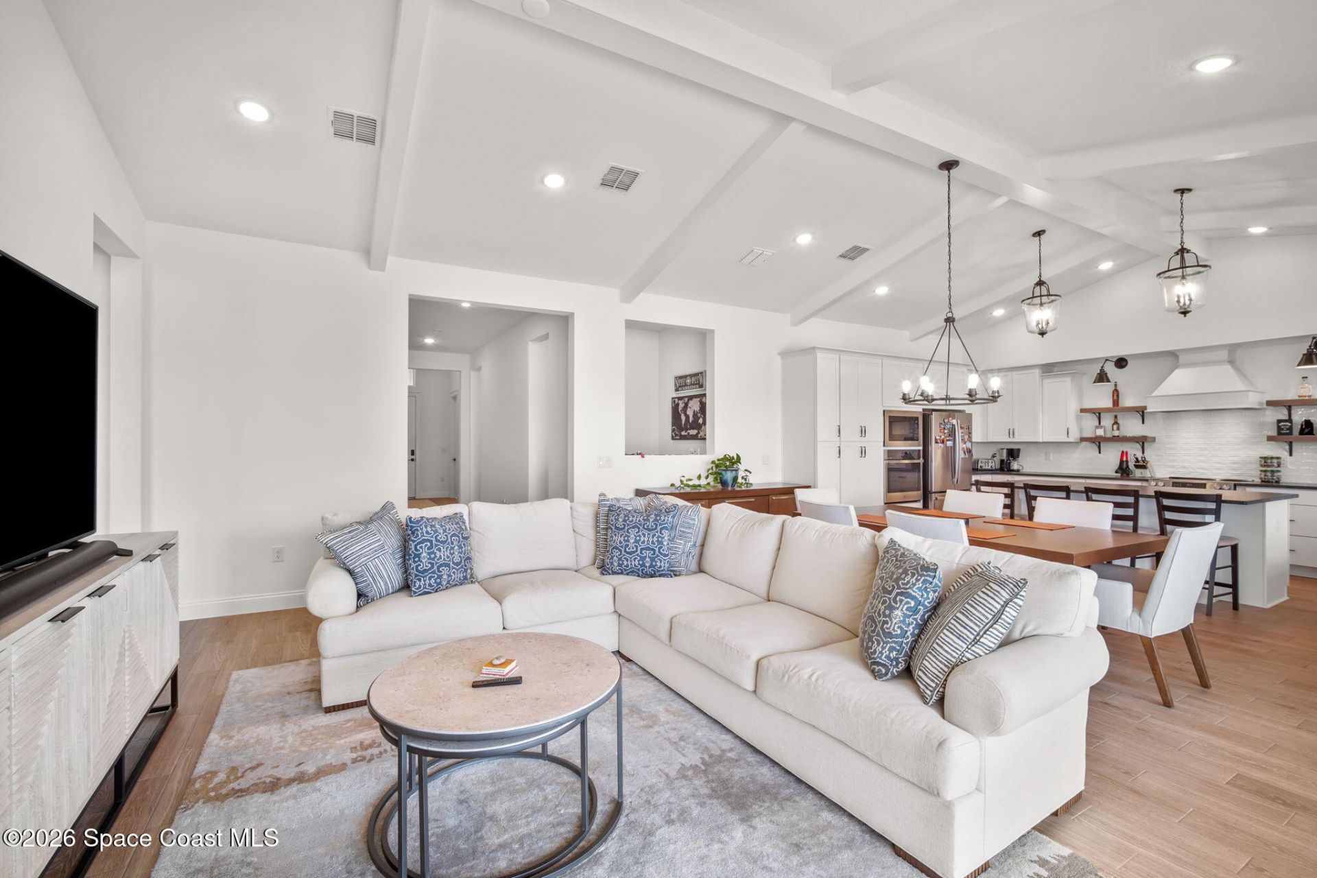 3383 Armen Drive , Merritt Island, FL 32953 Photo