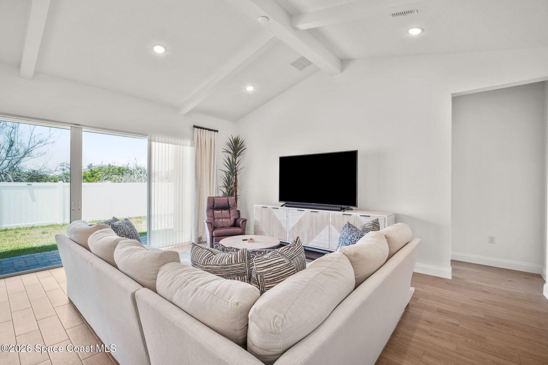 3383 Armen Drive , Merritt Island, FL 32953 Photo