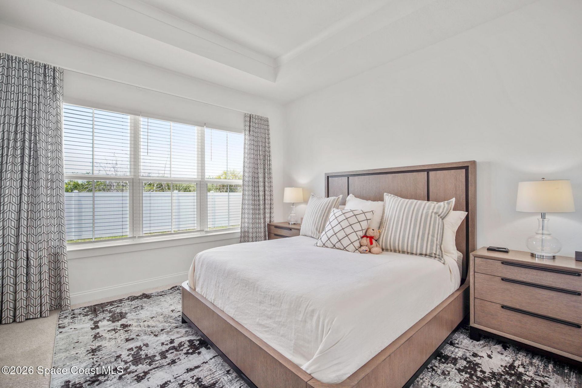 3383 Armen Drive , Merritt Island, FL 32953 Photo